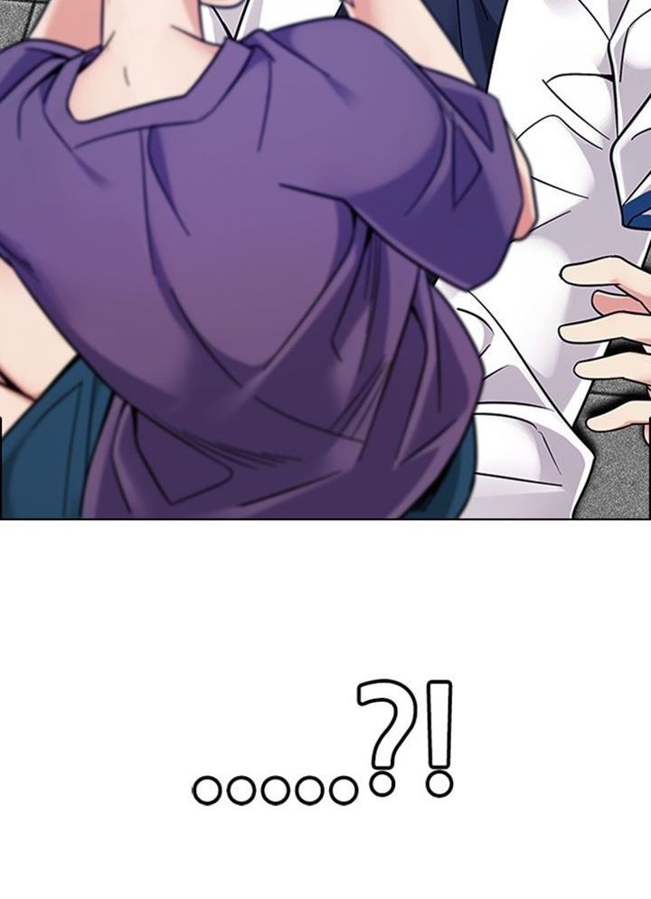 Aoki Hagane no Arpeggio Chapter 25 - halaman 28