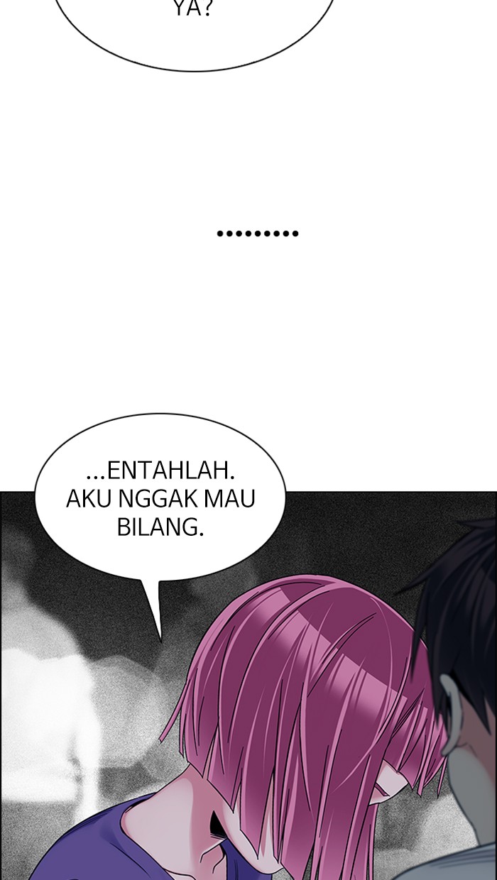 Aoki Hagane no Arpeggio Chapter 26 - halaman 14