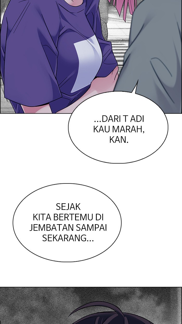 Aoki Hagane no Arpeggio Chapter 26 - halaman 15