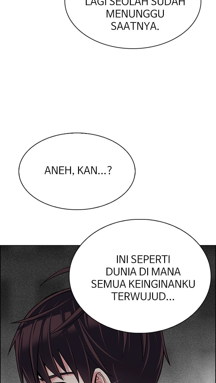 Aoki Hagane no Arpeggio Chapter 26 - halaman 22