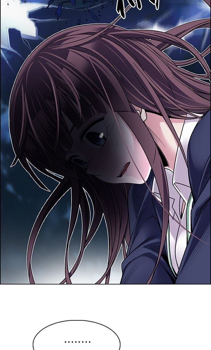 Aoki Hagane no Arpeggio Chapter 27 - halaman 21