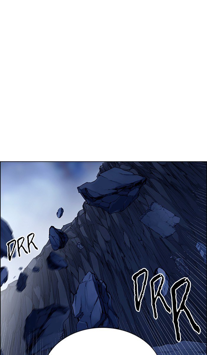 Aoki Hagane no Arpeggio Chapter 28 - halaman 1