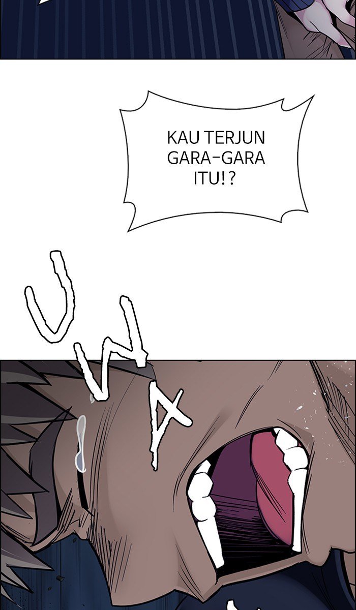 Aoki Hagane no Arpeggio Chapter 28 - halaman 3