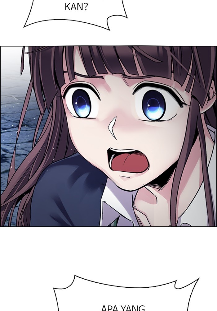 Aoki Hagane no Arpeggio Chapter 3 - halaman 10