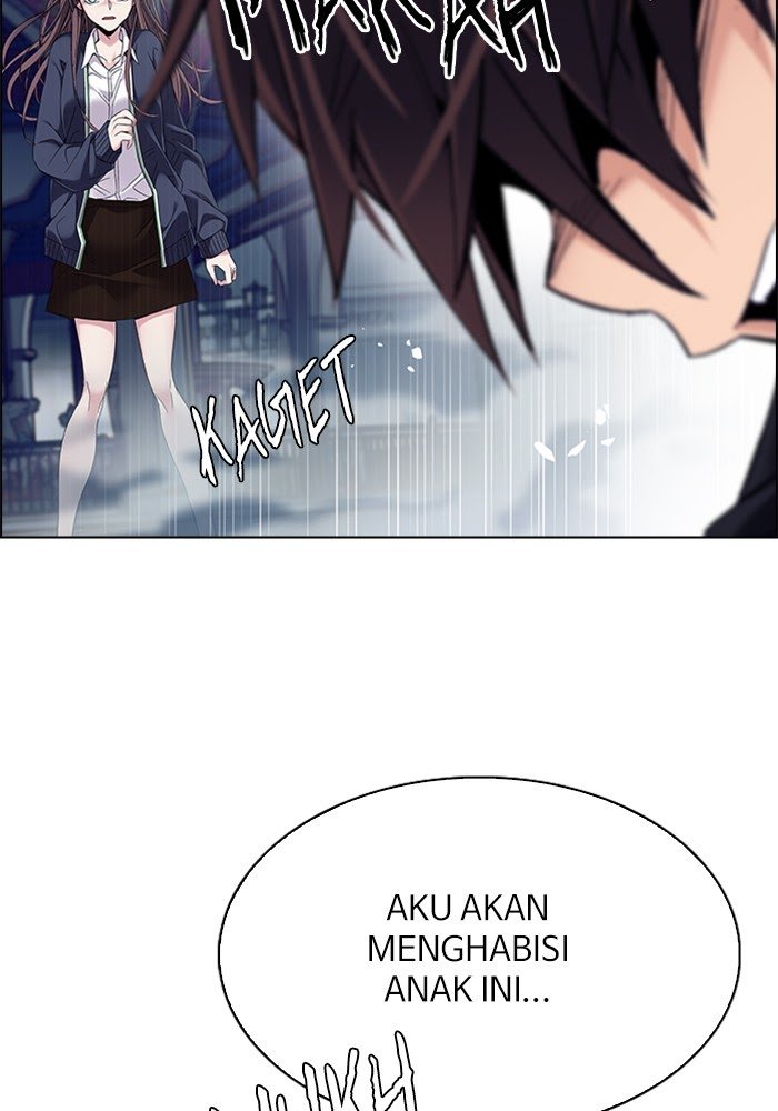 Aoki Hagane no Arpeggio Chapter 3 - halaman 14