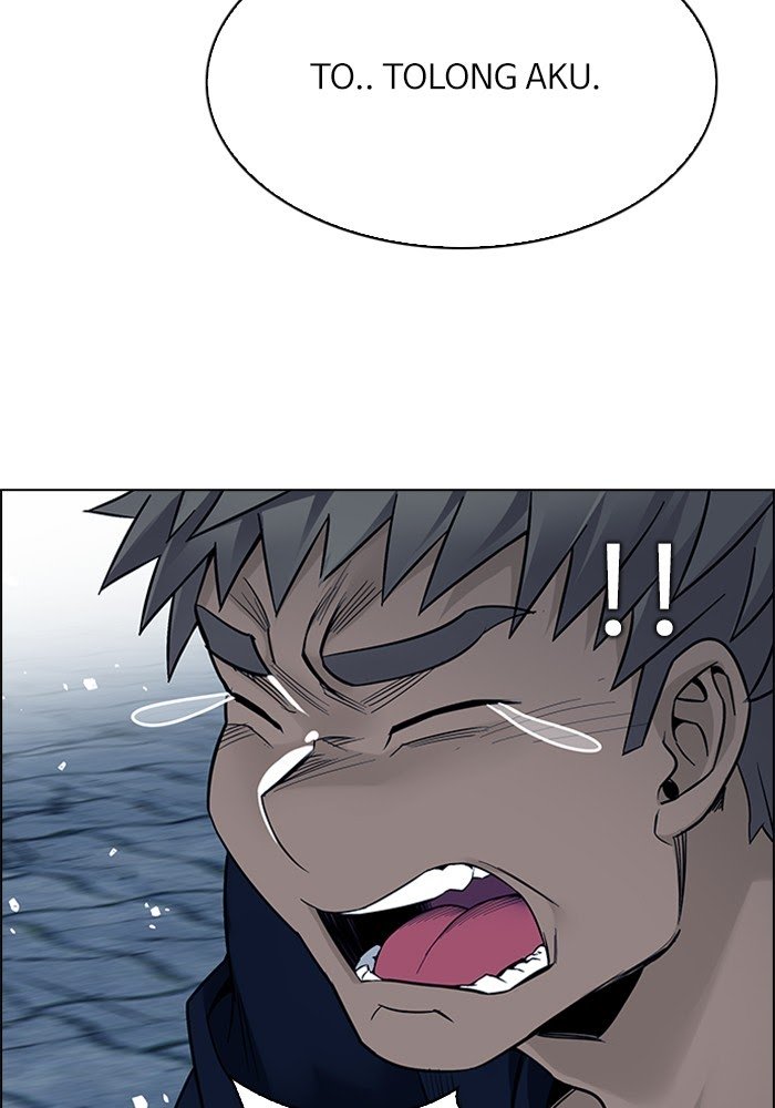 Aoki Hagane no Arpeggio Chapter 3 - halaman 18