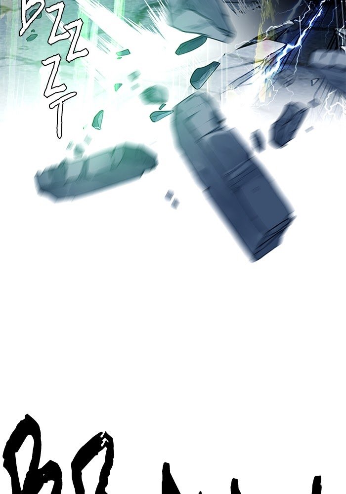 Aoki Hagane no Arpeggio Chapter 3 - halaman 22