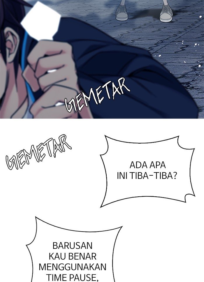 Aoki Hagane no Arpeggio Chapter 3 - halaman 9