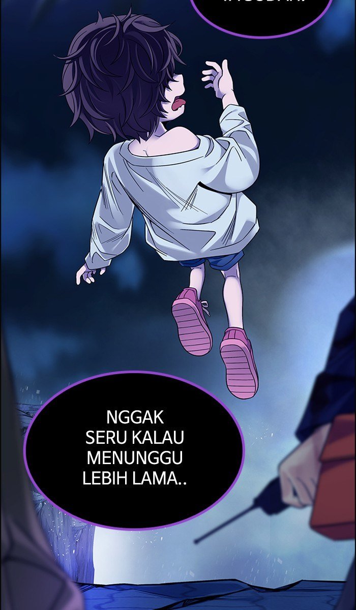Aoki Hagane no Arpeggio Chapter 31 - halaman 11