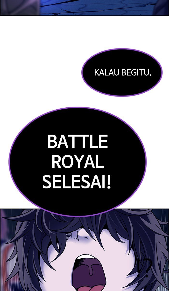Aoki Hagane no Arpeggio Chapter 31 - halaman 12