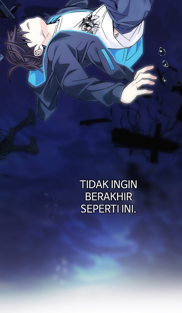 Aoki Hagane no Arpeggio Chapter 31 - halaman 8