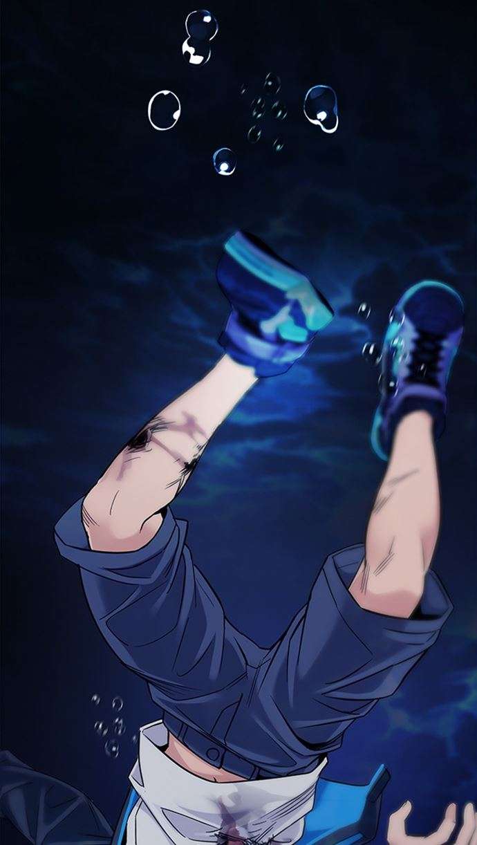Aoki Hagane no Arpeggio Chapter 34 - halaman 5