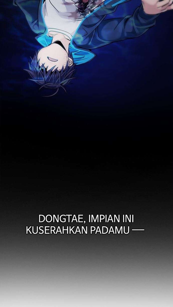 Aoki Hagane no Arpeggio Chapter 34 - halaman 6