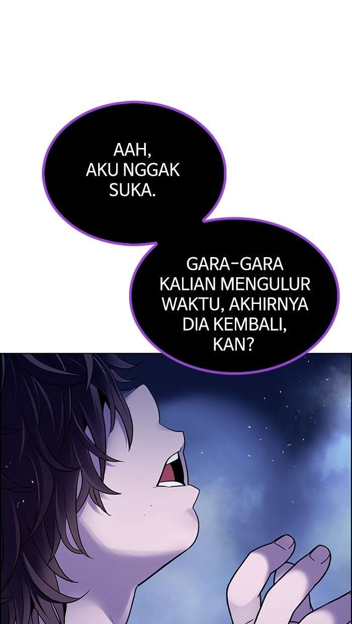 Aoki Hagane no Arpeggio Chapter 35 - halaman 7