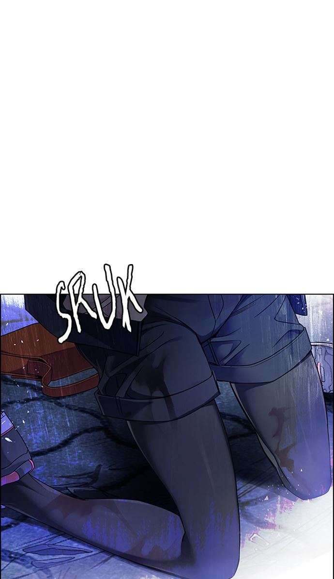 Aoki Hagane no Arpeggio Chapter 36 - halaman 1