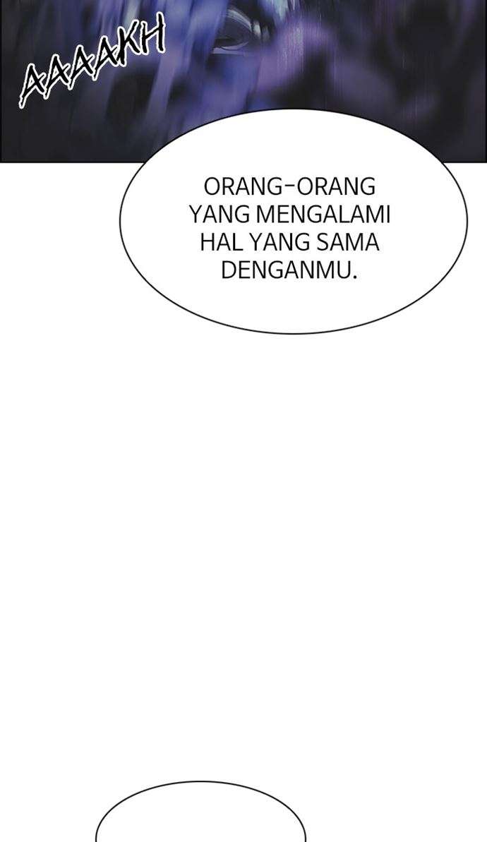 Aoki Hagane no Arpeggio Chapter 36 - halaman 11
