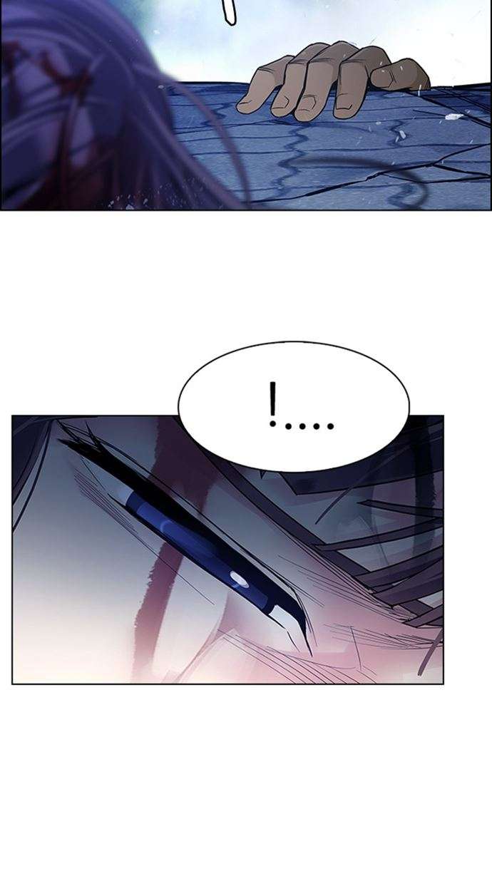 Aoki Hagane no Arpeggio Chapter 36 - halaman 28