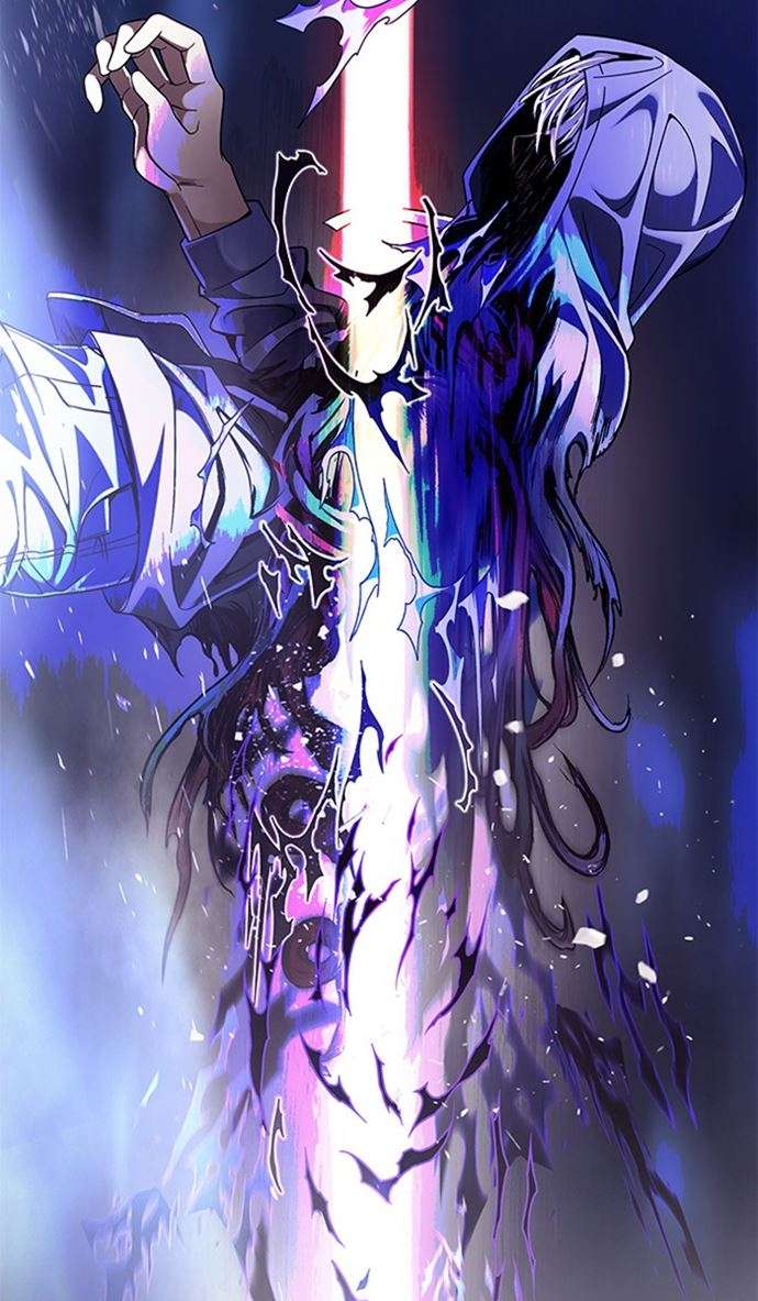 Aoki Hagane no Arpeggio Chapter 38 - halaman 2