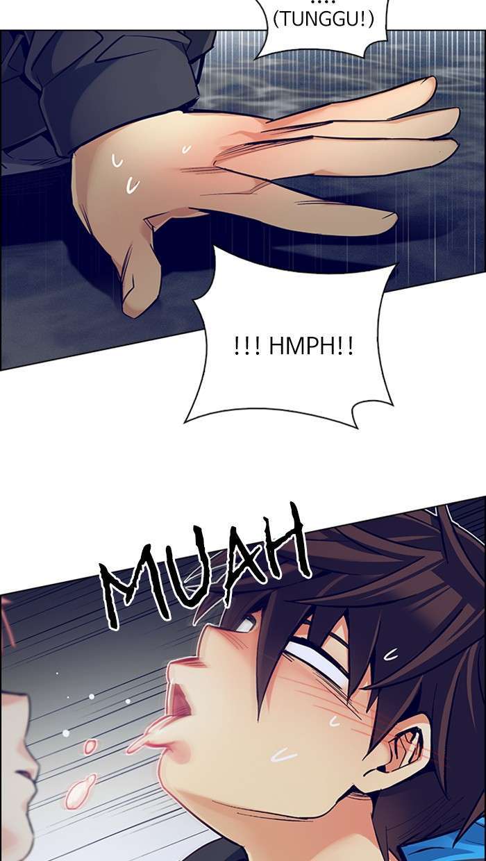 Aoki Hagane no Arpeggio Chapter 39 - halaman 12
