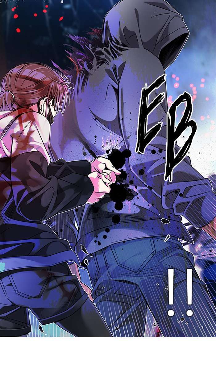 Aoki Hagane no Arpeggio Chapter 39 - halaman 2