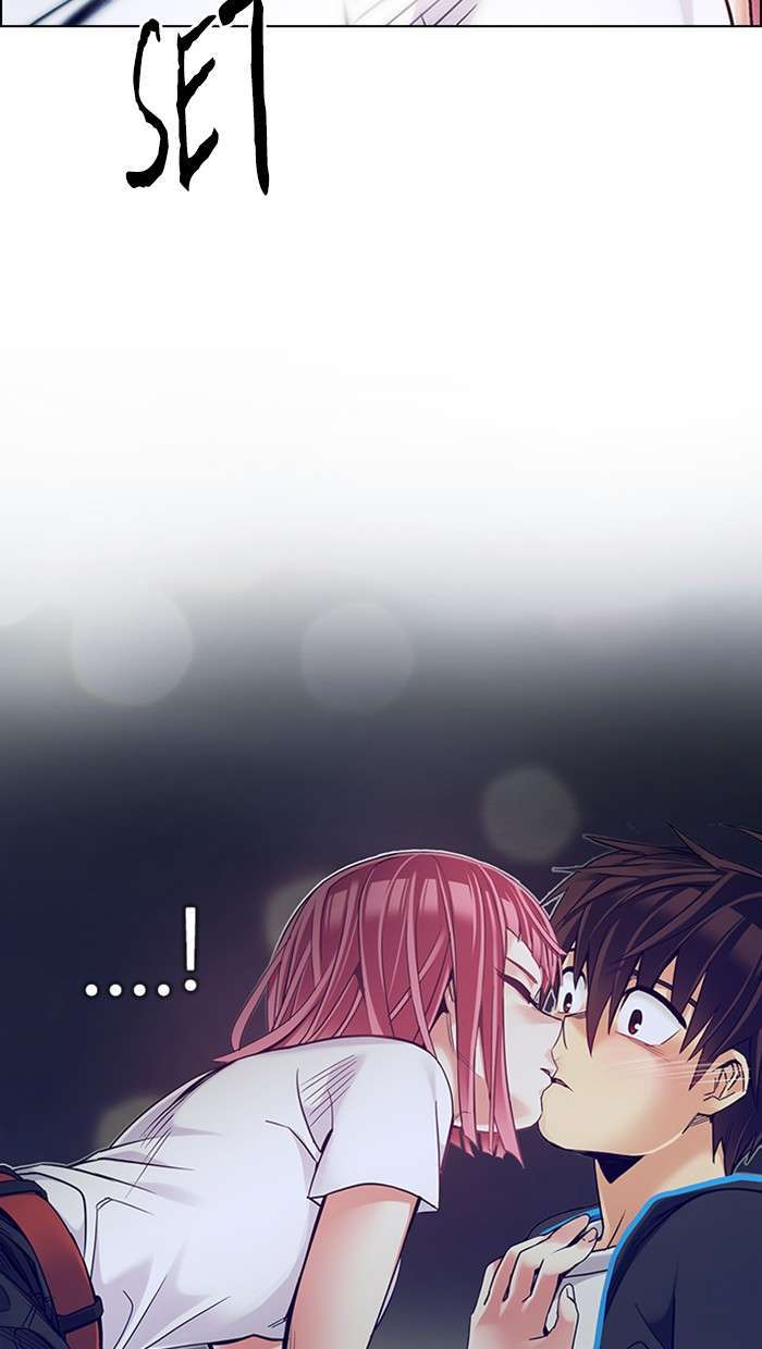 Aoki Hagane no Arpeggio Chapter 39 - halaman 9