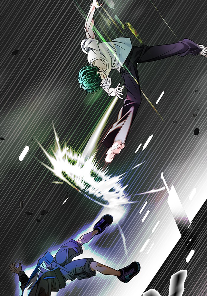 Aoki Hagane no Arpeggio Chapter 4 - halaman 28