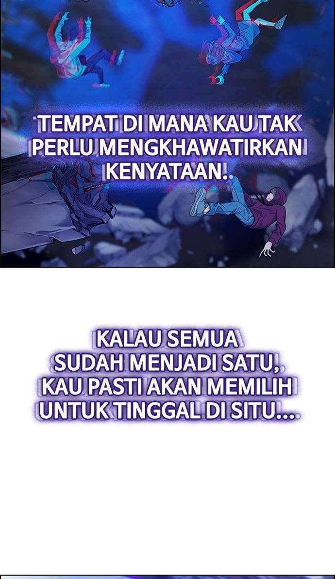 Aoki Hagane no Arpeggio Chapter 40 - halaman 14