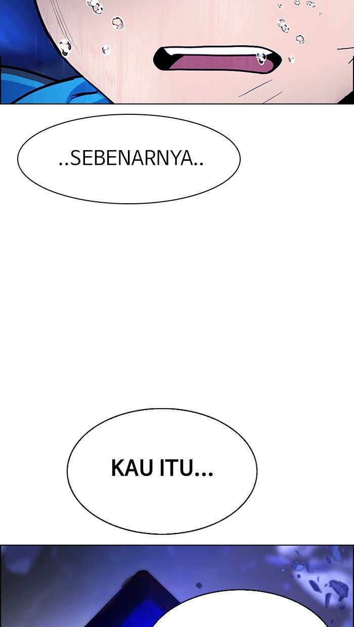 Aoki Hagane no Arpeggio Chapter 41 - halaman 13