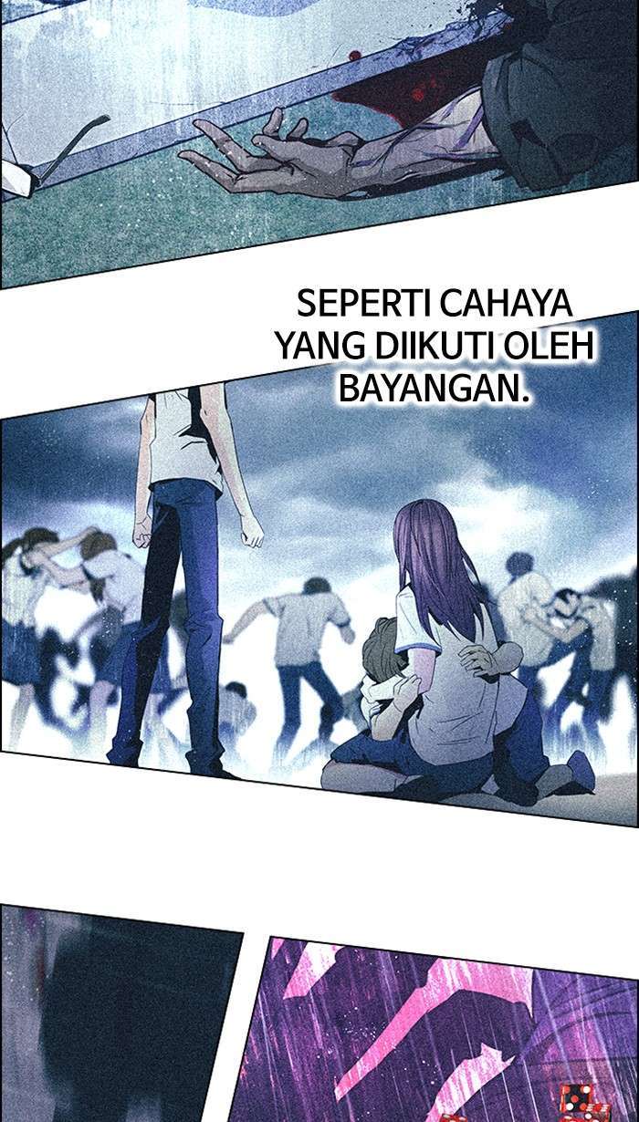 Aoki Hagane no Arpeggio Chapter 41 - halaman 26