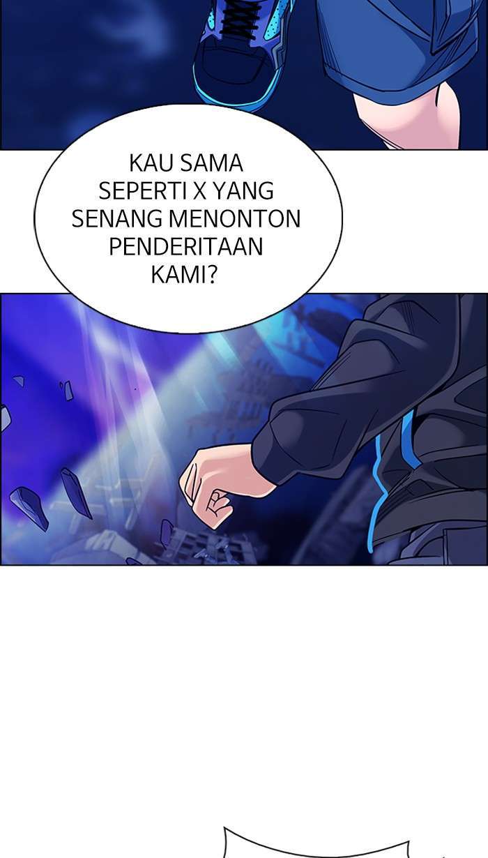 Aoki Hagane no Arpeggio Chapter 41 - halaman 29