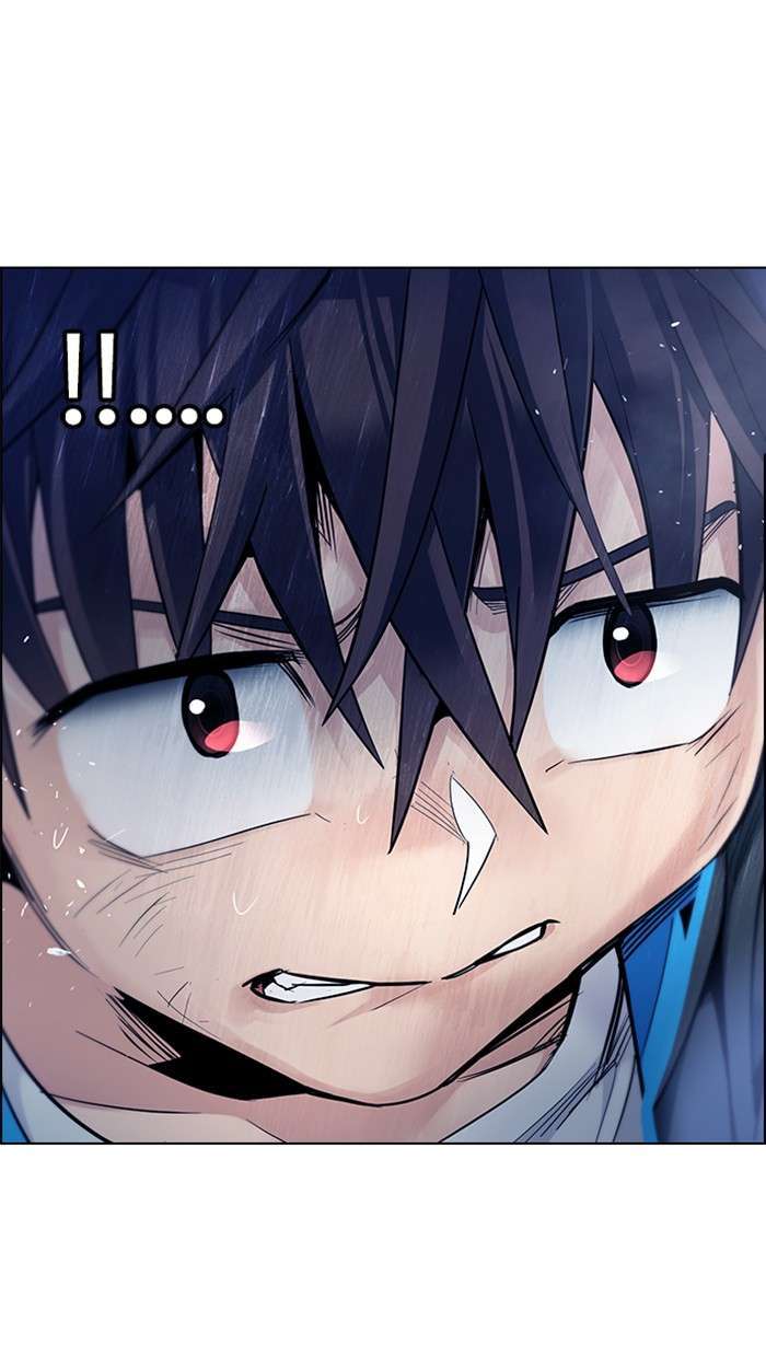 Aoki Hagane no Arpeggio Chapter 41 - halaman 8