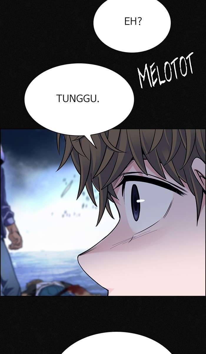 Aoki Hagane no Arpeggio Chapter 42 - halaman 12