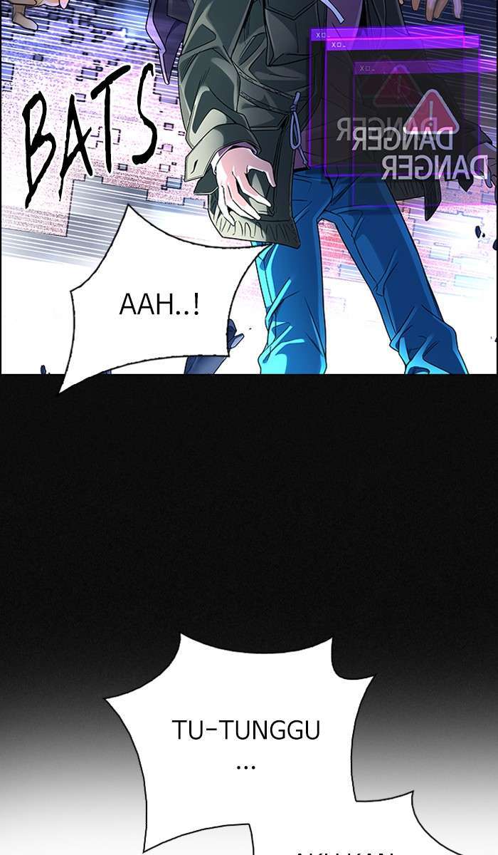Aoki Hagane no Arpeggio Chapter 42 - halaman 17