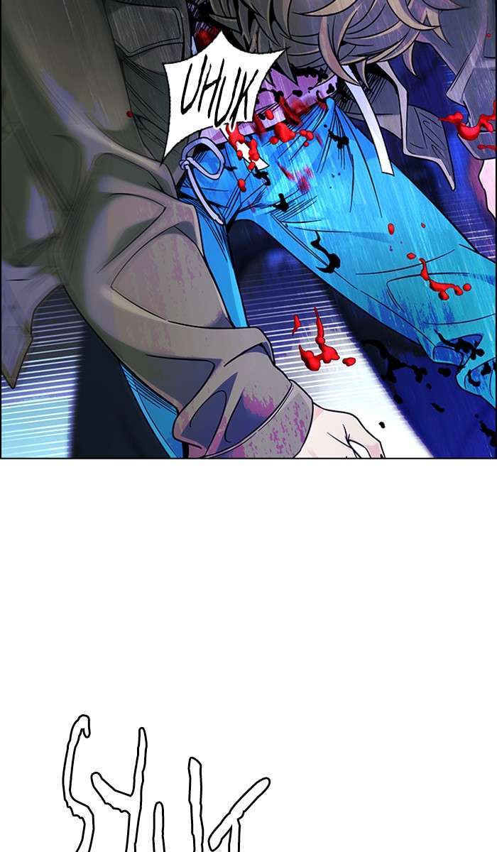 Aoki Hagane no Arpeggio Chapter 42 - halaman 27