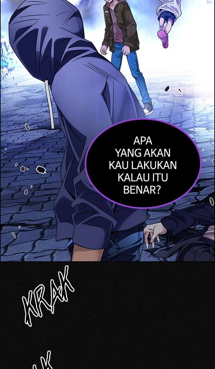 Aoki Hagane no Arpeggio Chapter 42 - halaman 5