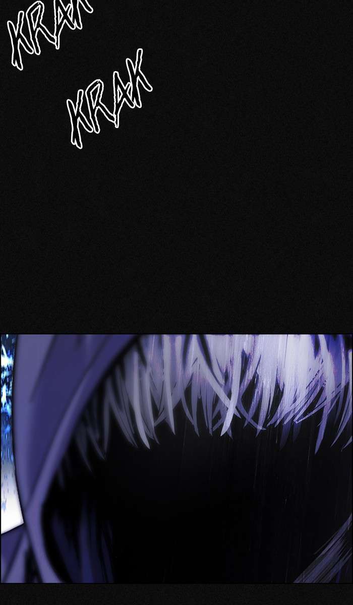 Aoki Hagane no Arpeggio Chapter 42 - halaman 6