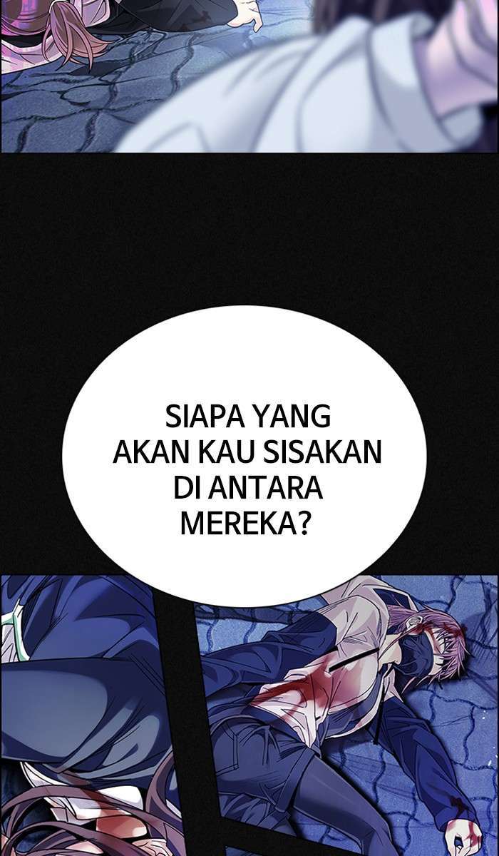 Aoki Hagane no Arpeggio Chapter 42 - halaman 8