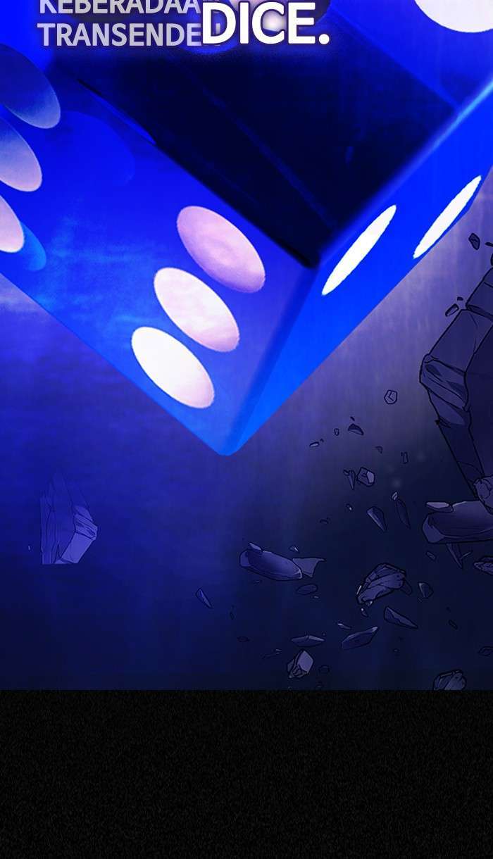 Aoki Hagane no Arpeggio Chapter 43 - halaman 10