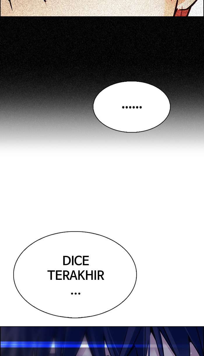 Aoki Hagane no Arpeggio Chapter 43 - halaman 15