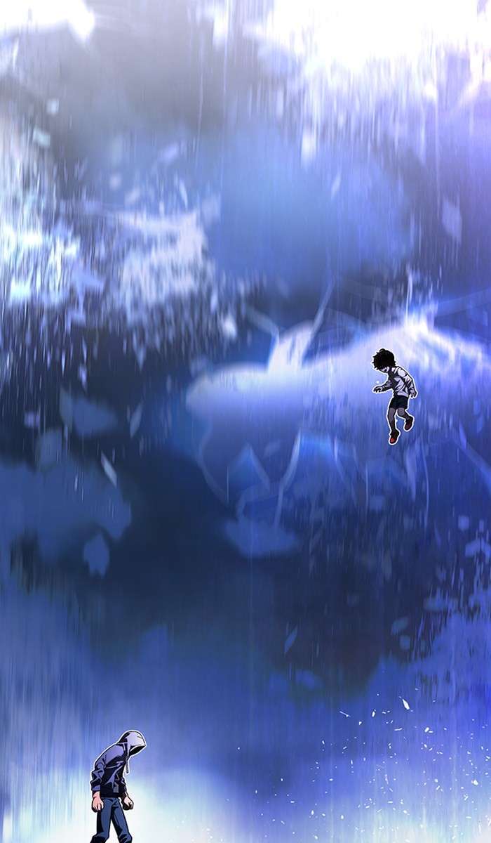 Aoki Hagane no Arpeggio Chapter 43 - halaman 27