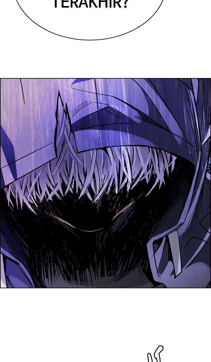Aoki Hagane no Arpeggio Chapter 43 - halaman 29