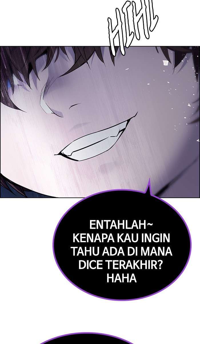 Aoki Hagane no Arpeggio Chapter 43 - halaman 30