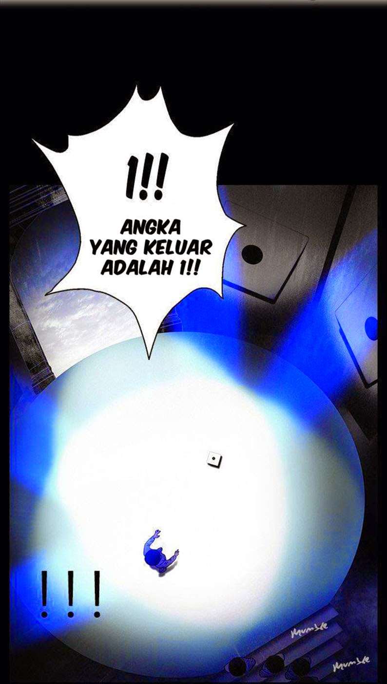 Aoki Hagane no Arpeggio Chapter 44 - halaman 14