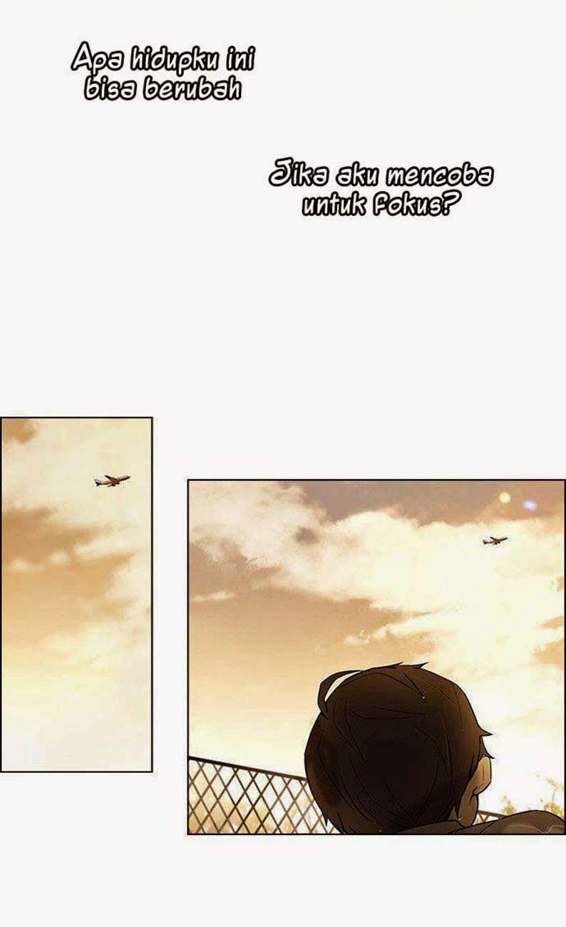 Aoki Hagane no Arpeggio Chapter 44 - halaman 26