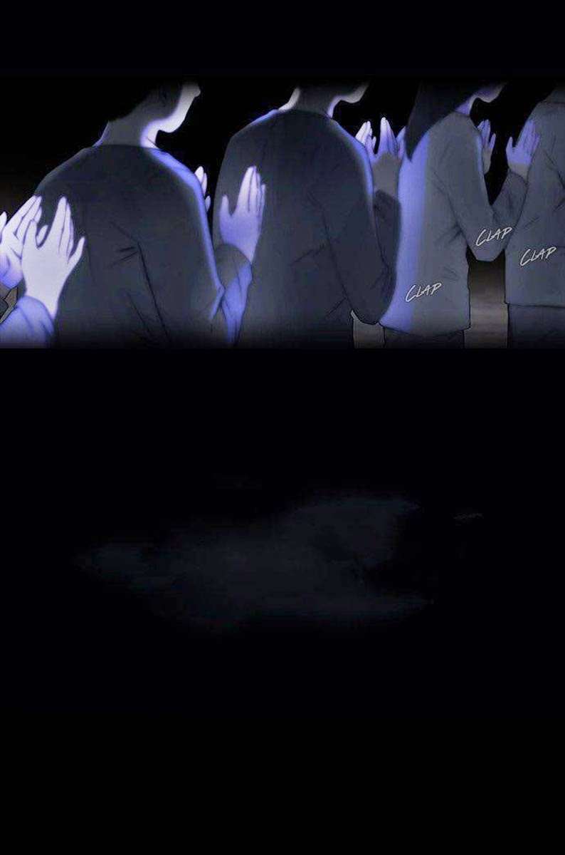 Aoki Hagane no Arpeggio Chapter 44 - halaman 5