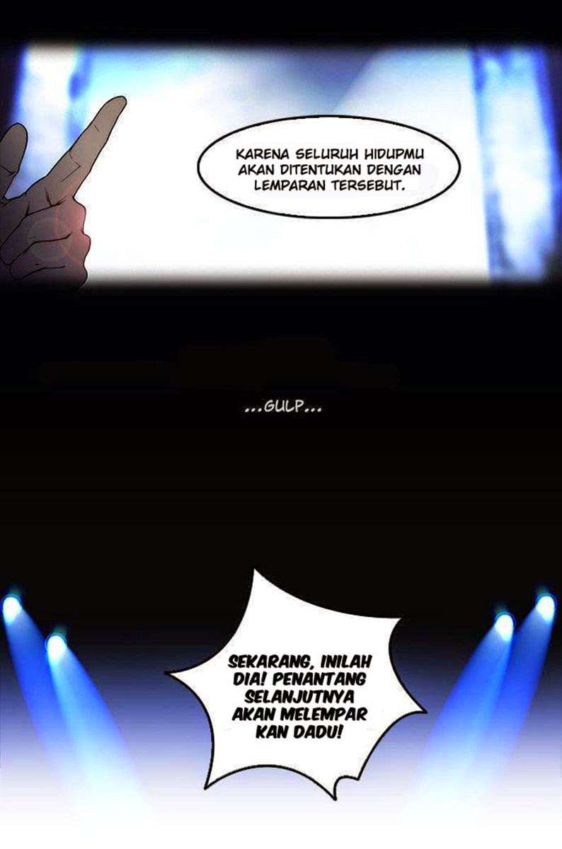 Aoki Hagane no Arpeggio Chapter 44 - halaman 9