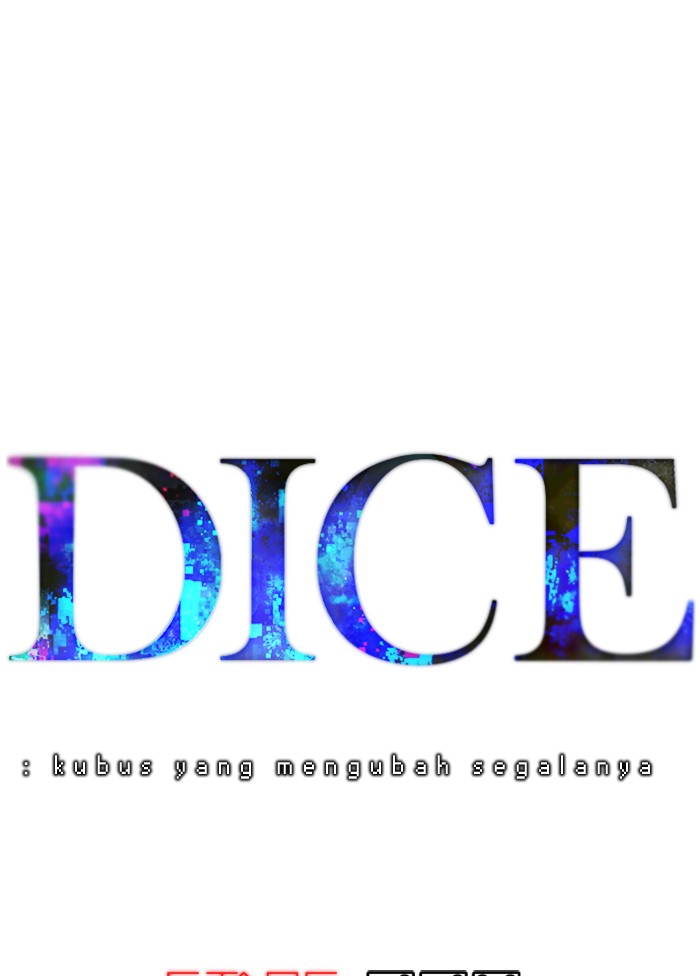 Aoki Hagane no Arpeggio Chapter 5 - halaman 1