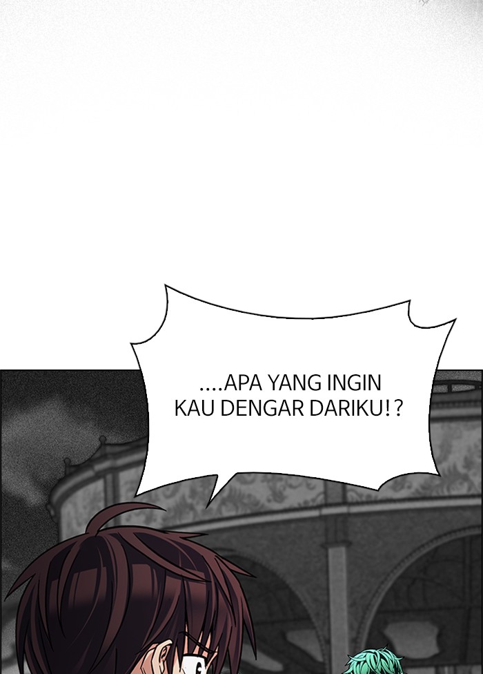 Aoki Hagane no Arpeggio Chapter 5 - halaman 21