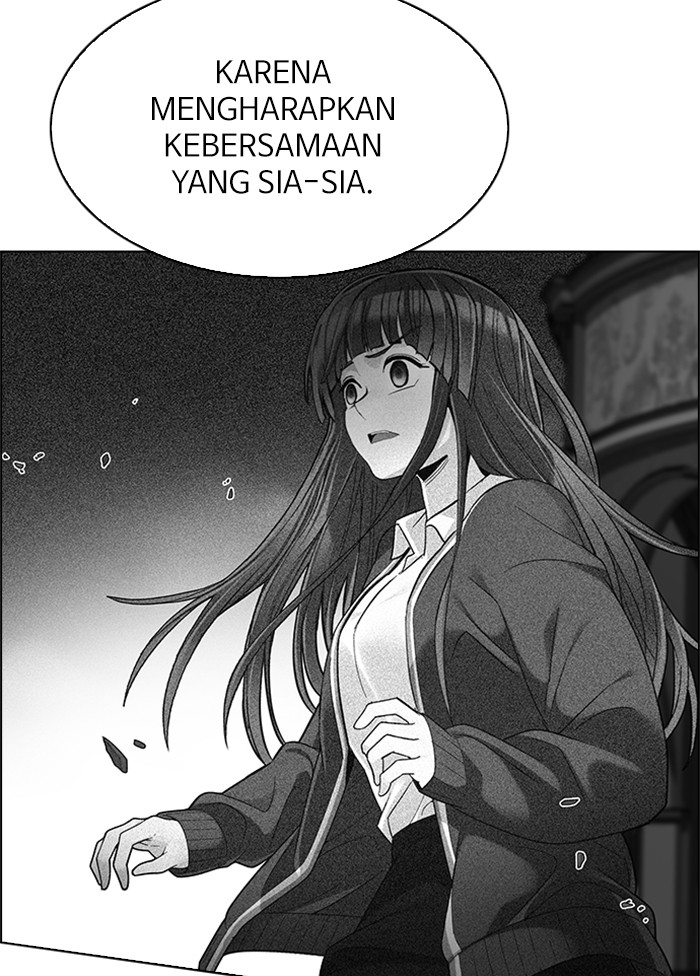 Aoki Hagane no Arpeggio Chapter 5 - halaman 36
