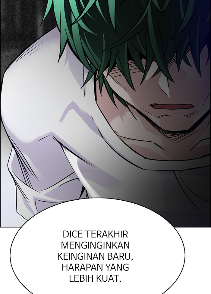 Aoki Hagane no Arpeggio Chapter 5 - halaman 5